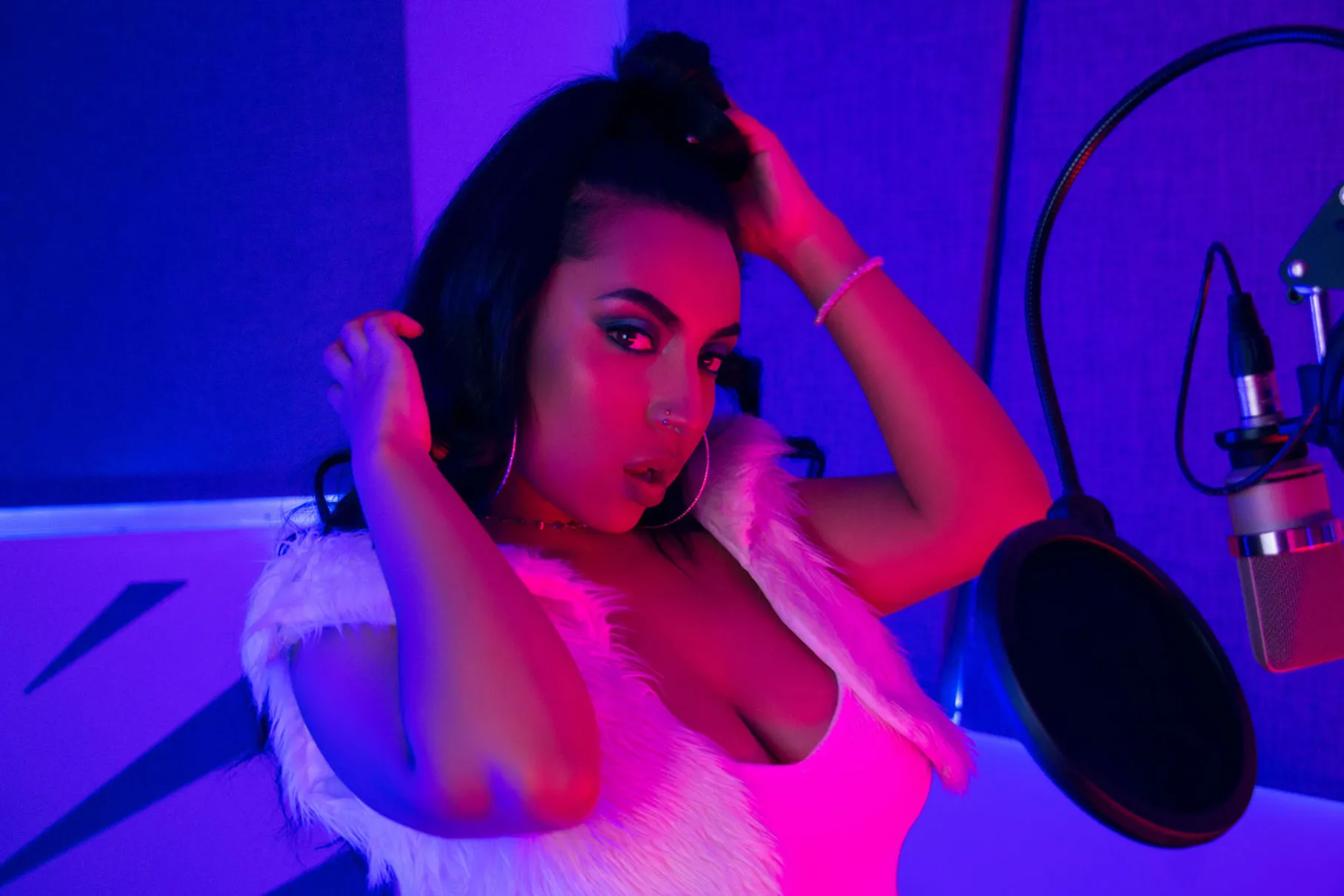 Live sex webcam photo for MartinaPiero #7109700