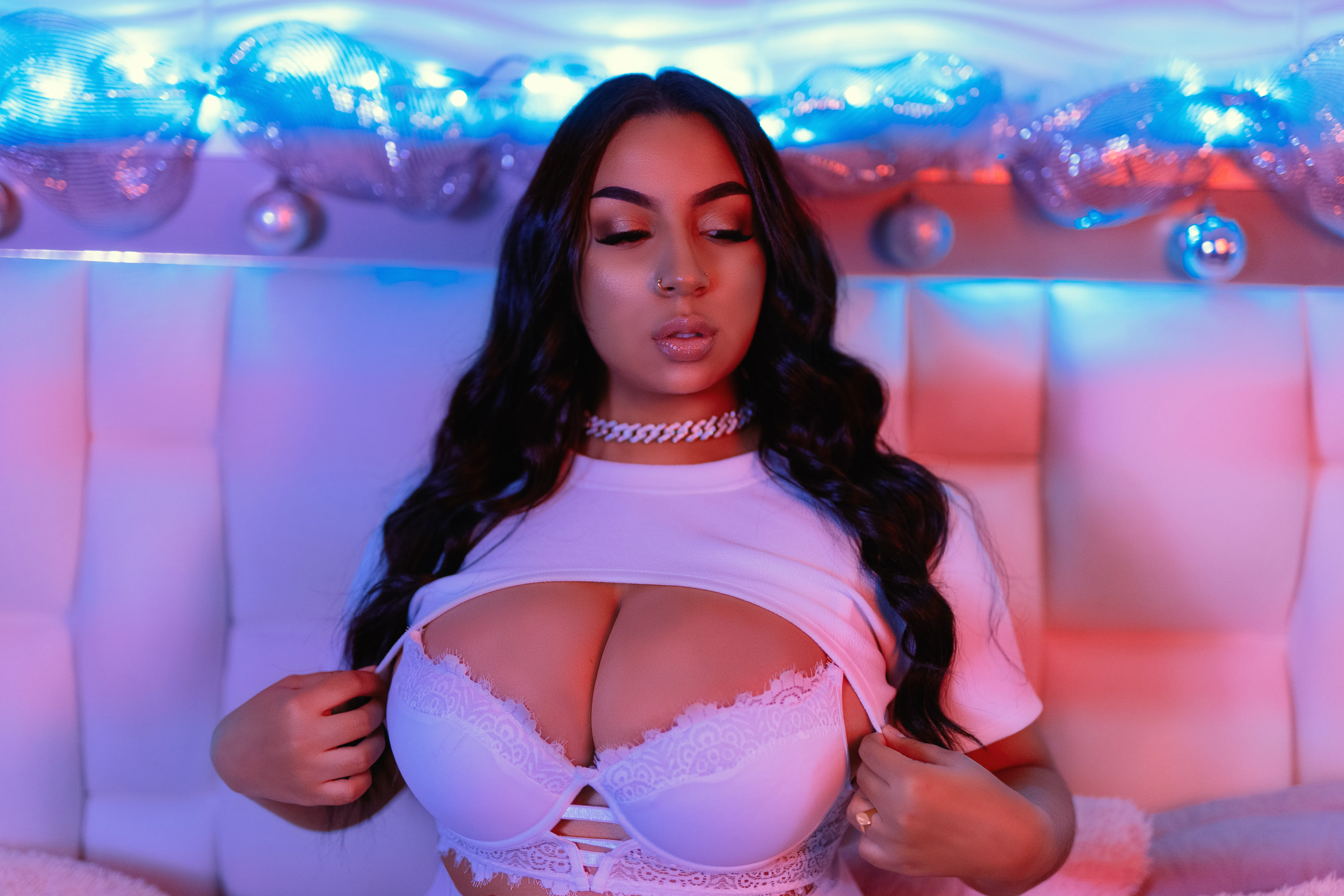 Live sex webcam photo for MartinaPiero #7109755