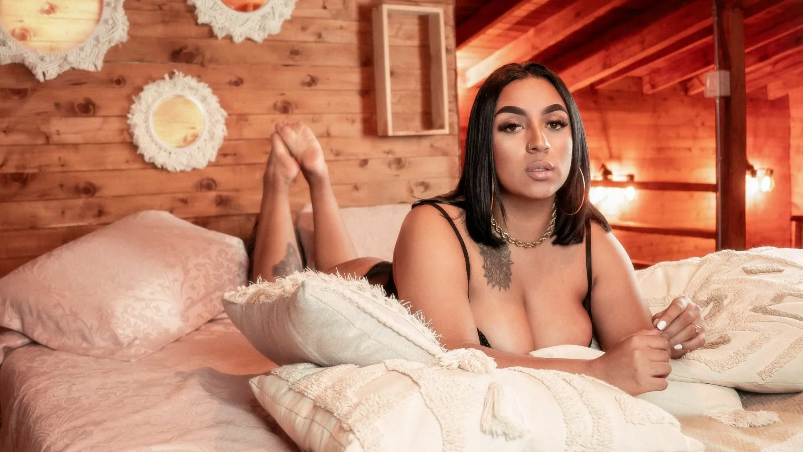 Live sex webcam photo for MartinaPiero #7109791