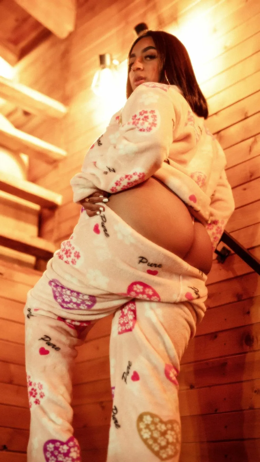 Live sex webcam photo for MartinaPiero #7109794