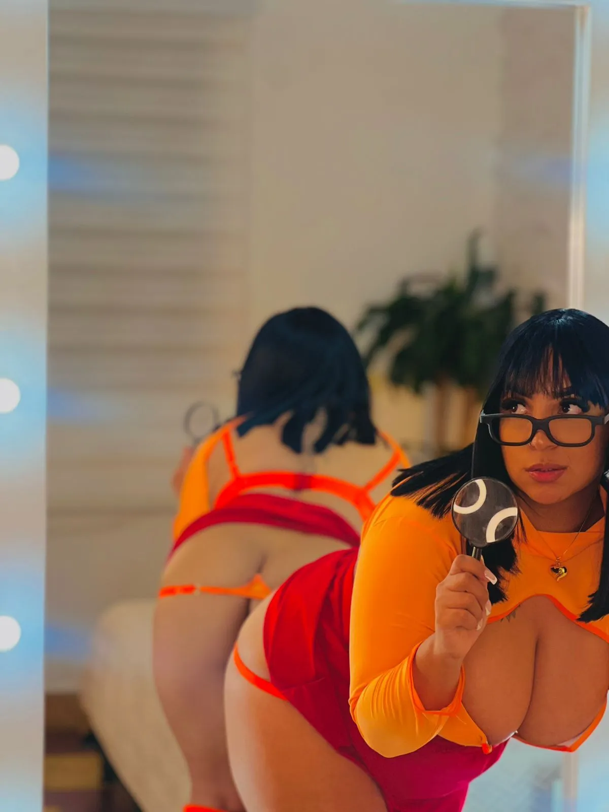 Live sex webcam photo for MartinaPiero #7109814