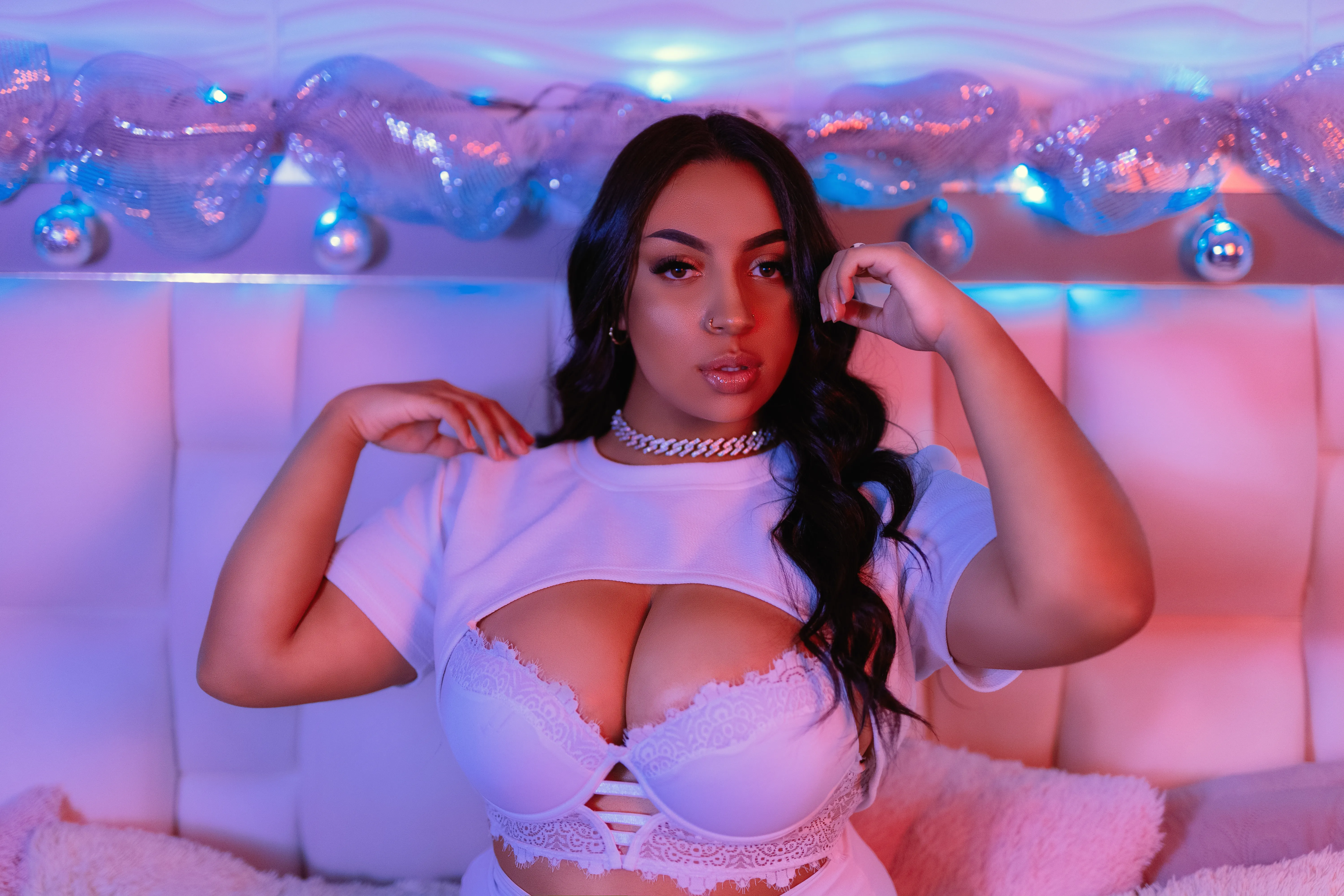 Live sex webcam photo for MartinaPiero #7109753