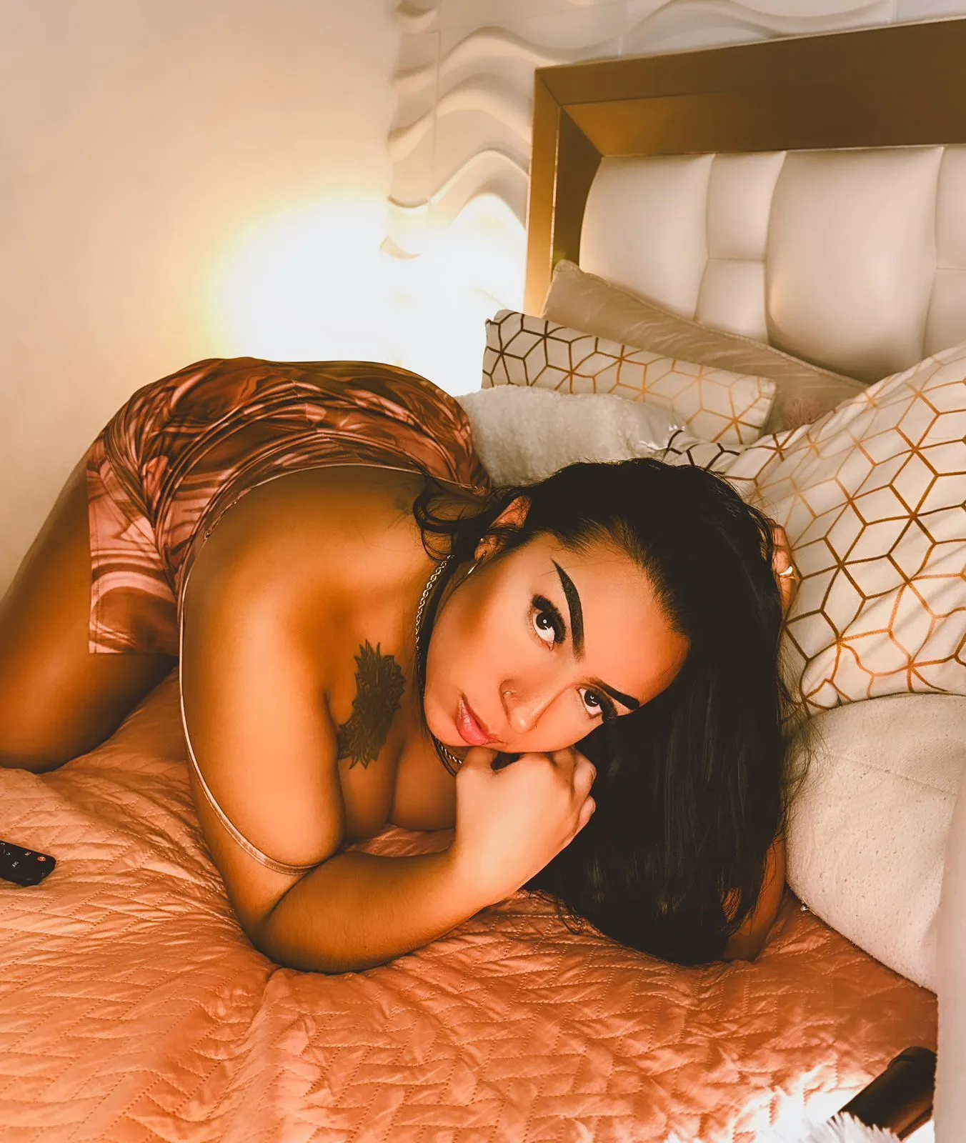 Live sex webcam photo for MartinaPiero #7109826