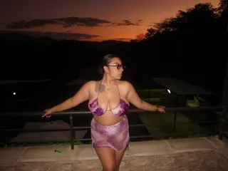 Live sex webcam photo for MartinaPiero #8456151