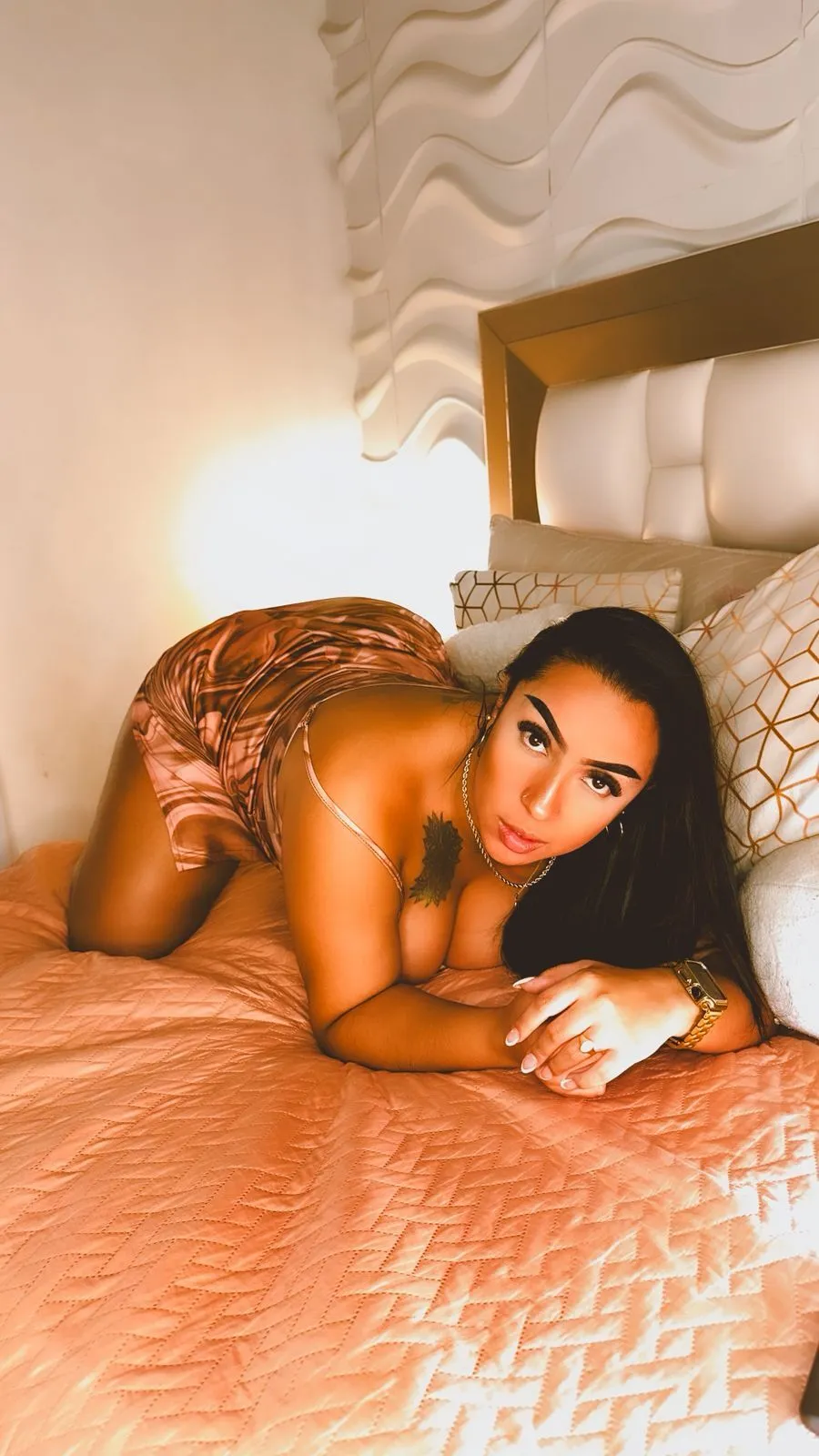 Live sex webcam photo for MartinaPiero #7109825