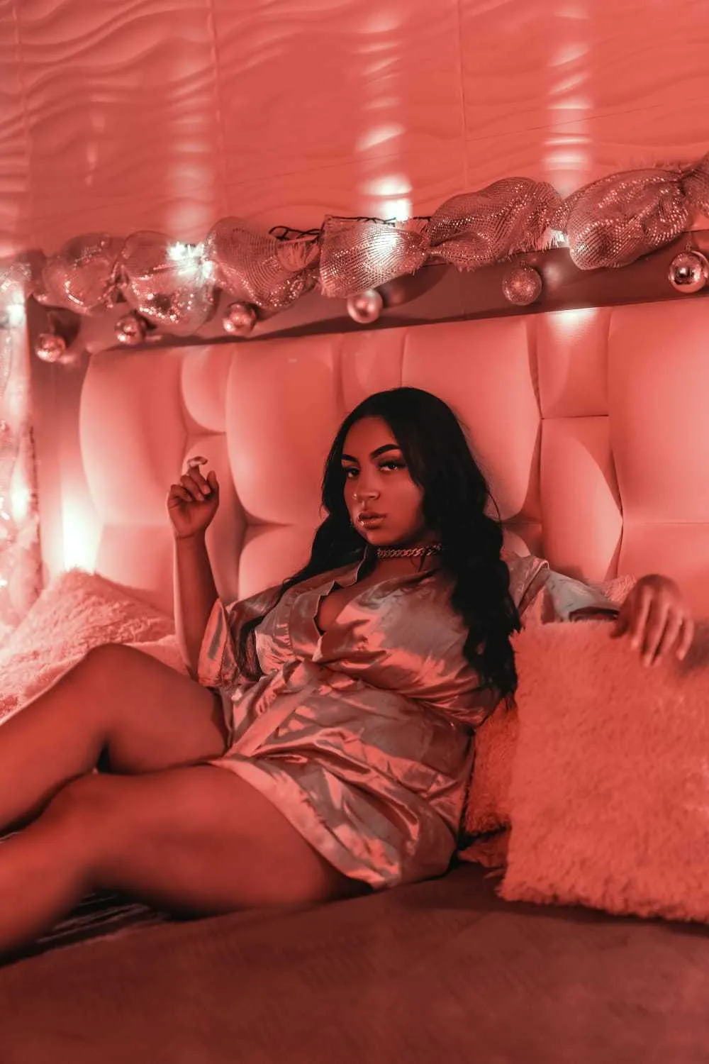 Live sex webcam photo for MartinaPiero #7109729