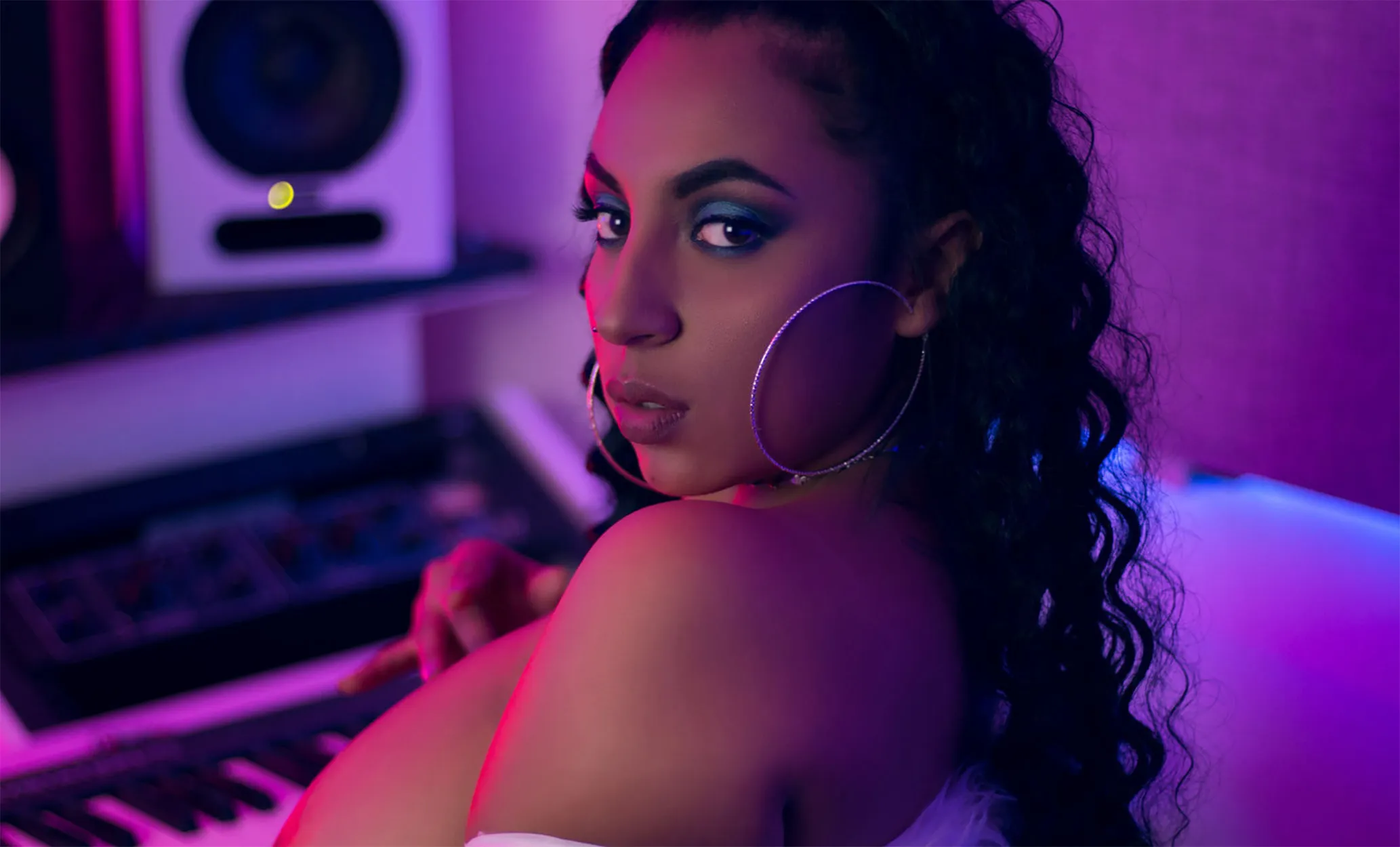 Live sex webcam photo for MartinaPiero #7109713