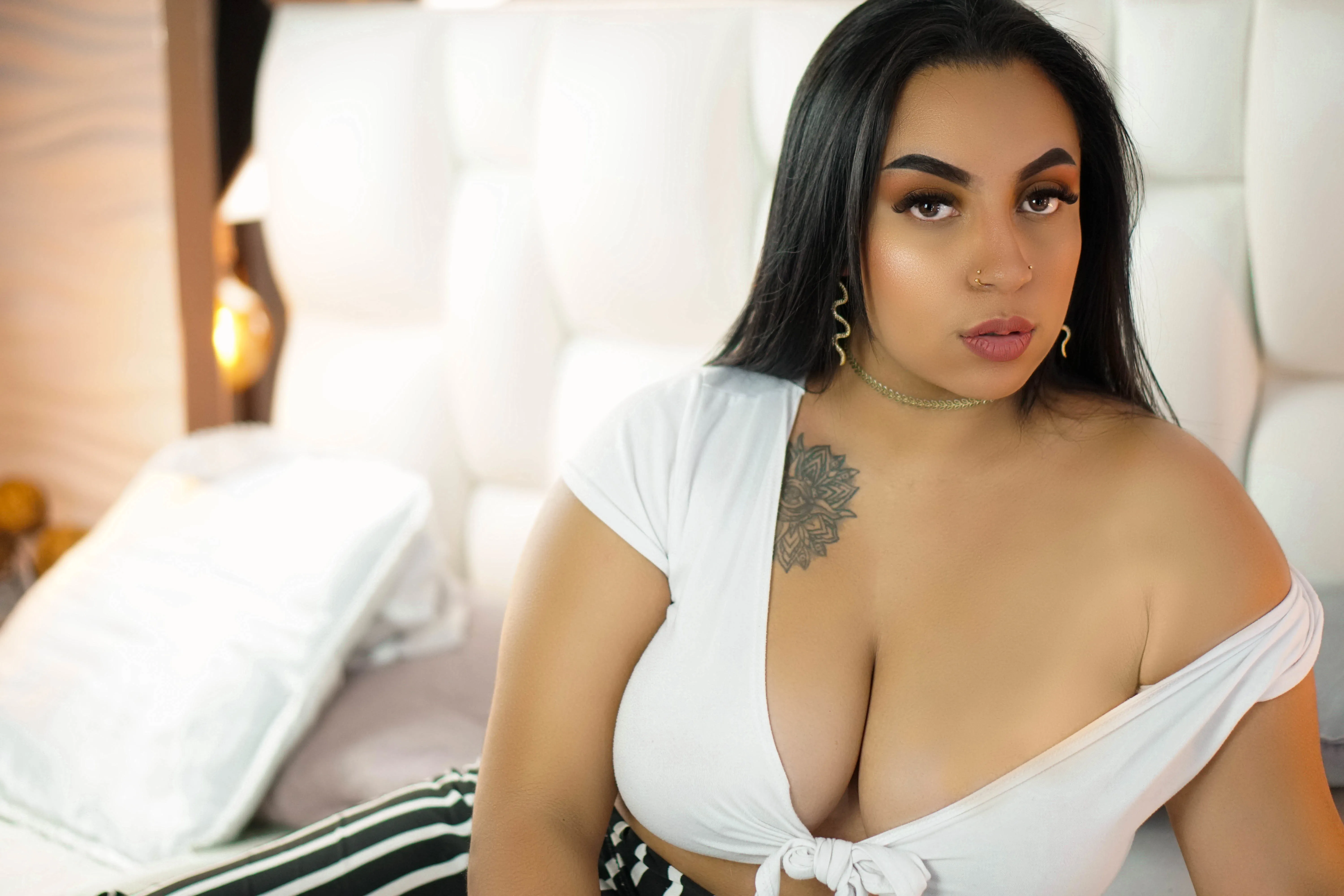 Live sex webcam photo for MartinaPiero #7109716