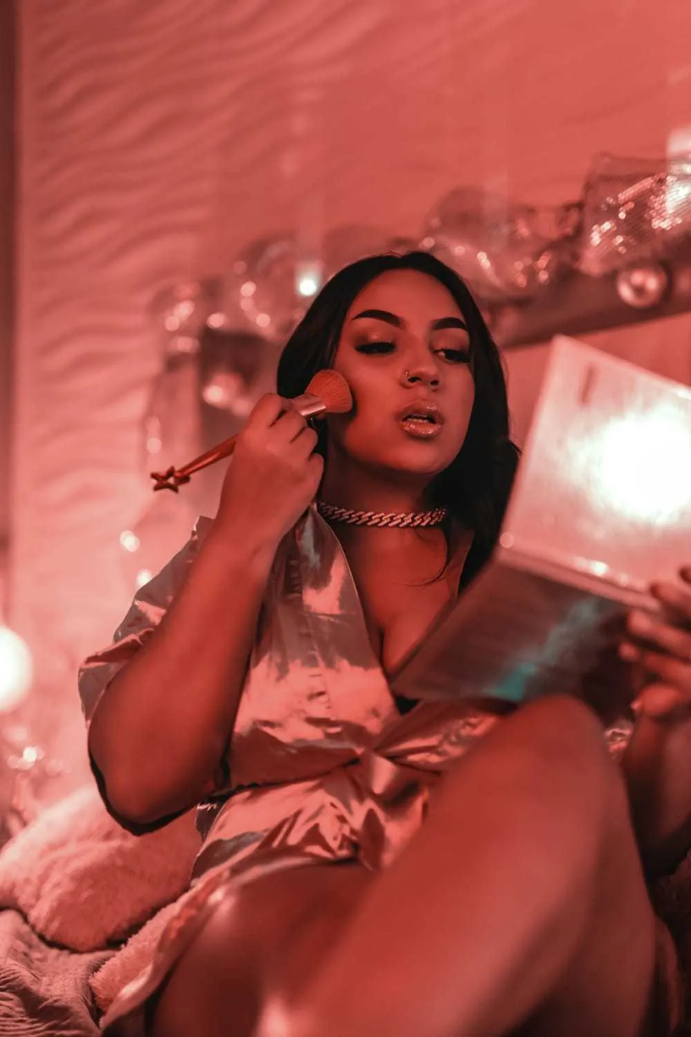 Live sex webcam photo for MartinaPiero #7109731