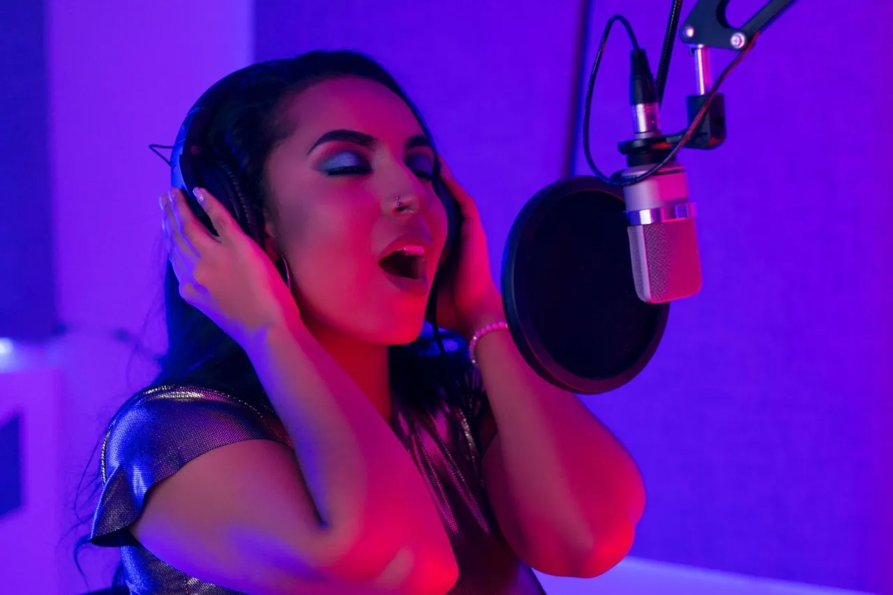 Live sex webcam photo for MartinaPiero #7109712