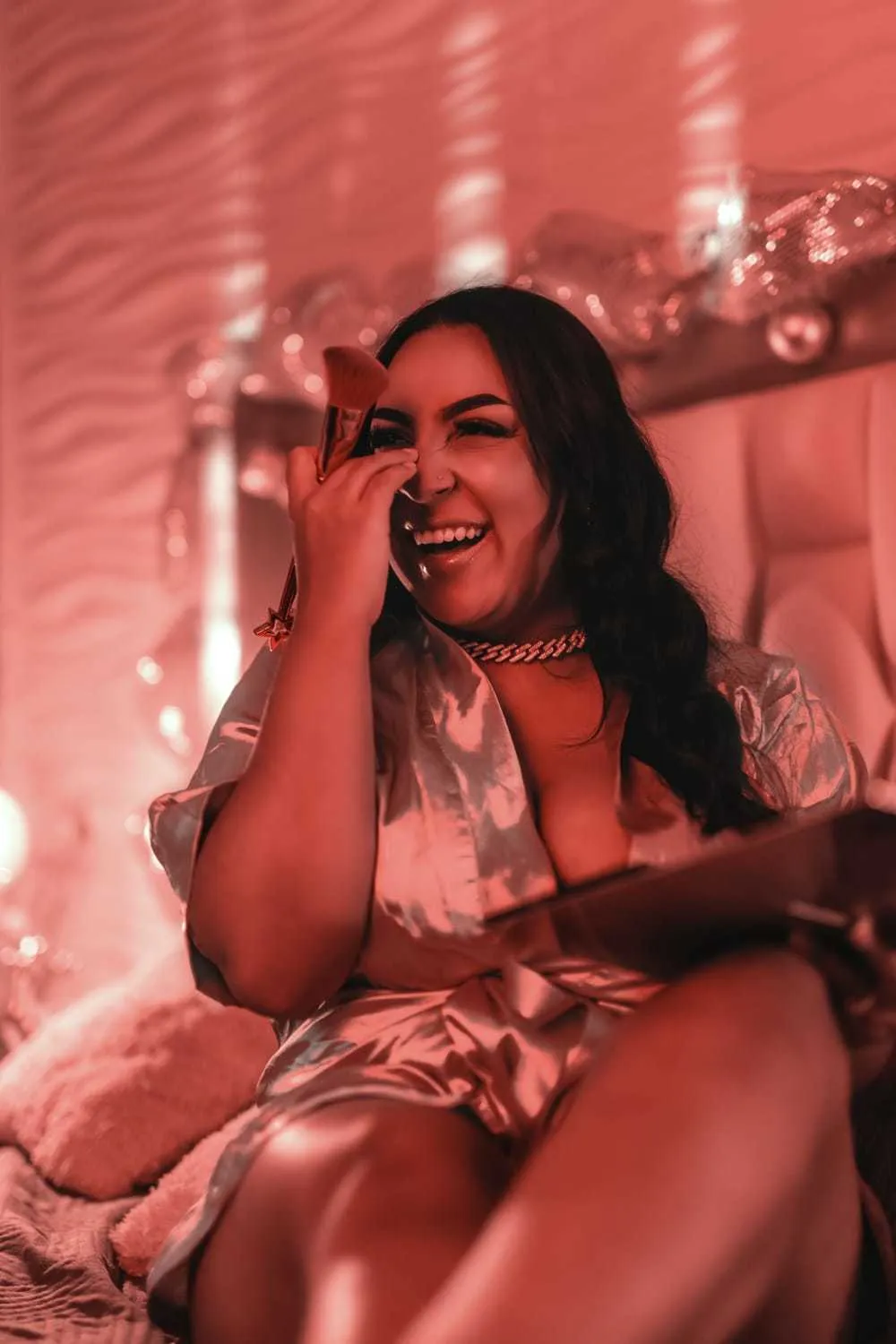 Live sex webcam photo for MartinaPiero #7109730