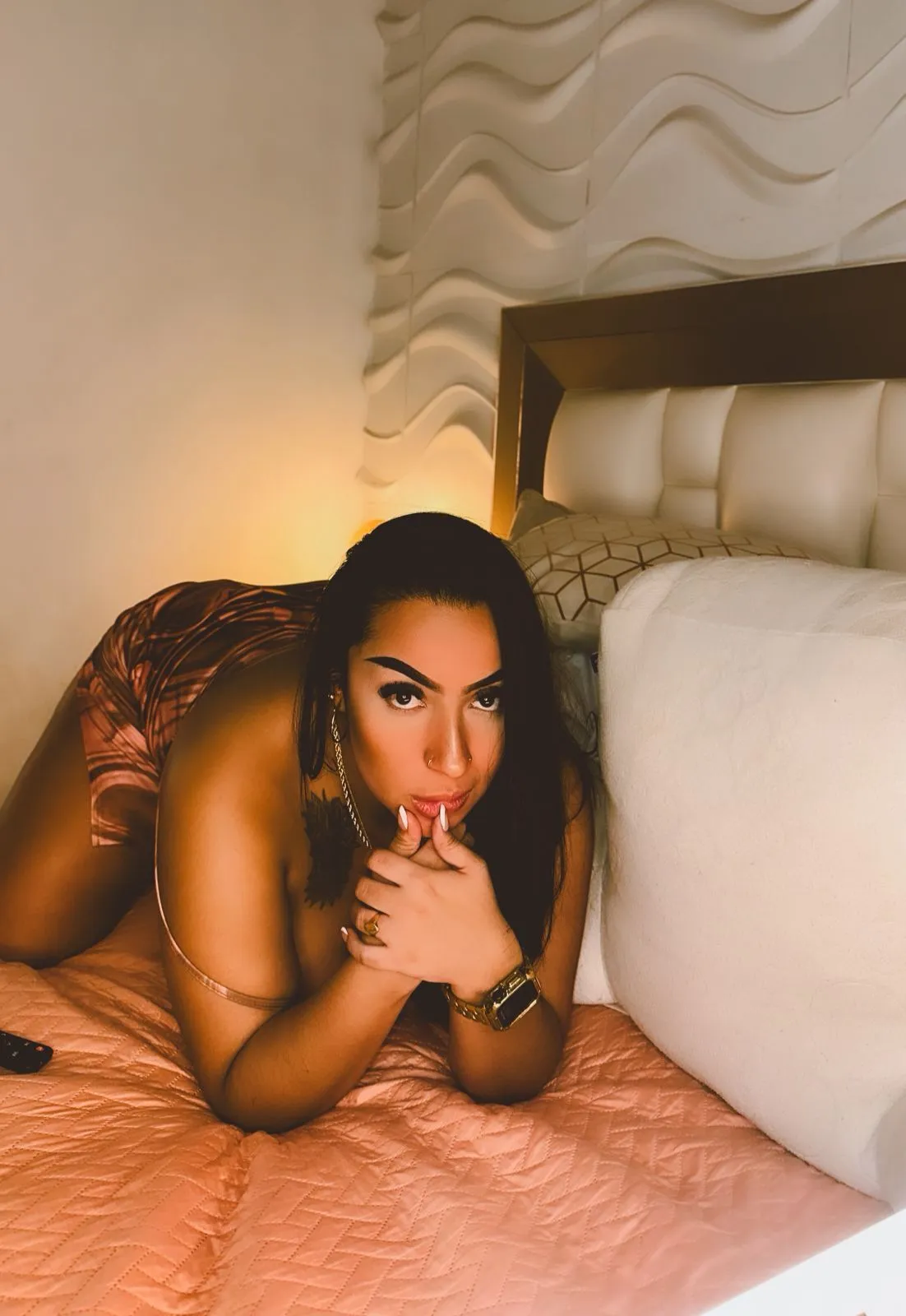 Live sex webcam photo for MartinaPiero #7109824