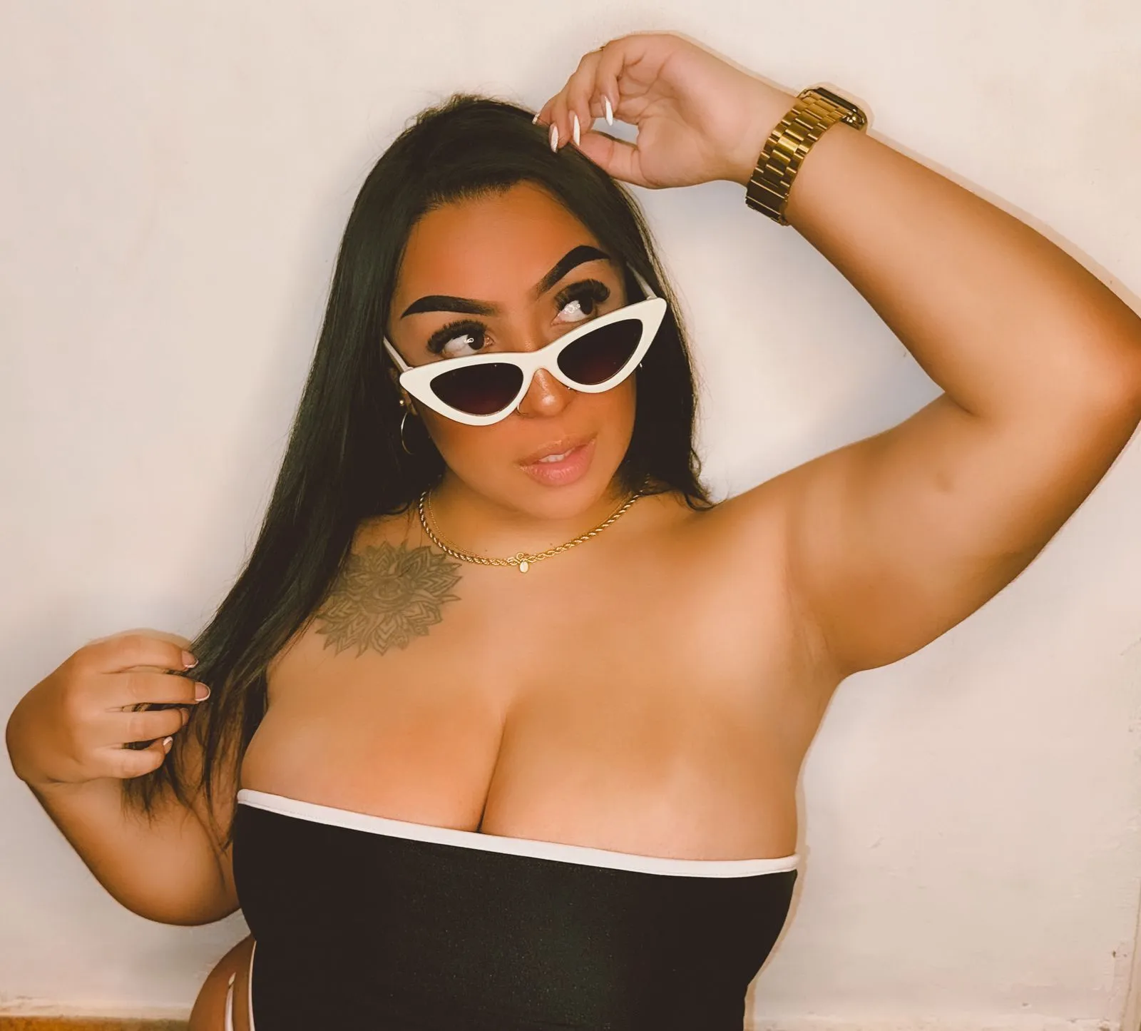 Live sex webcam photo for MartinaPiero #7109820