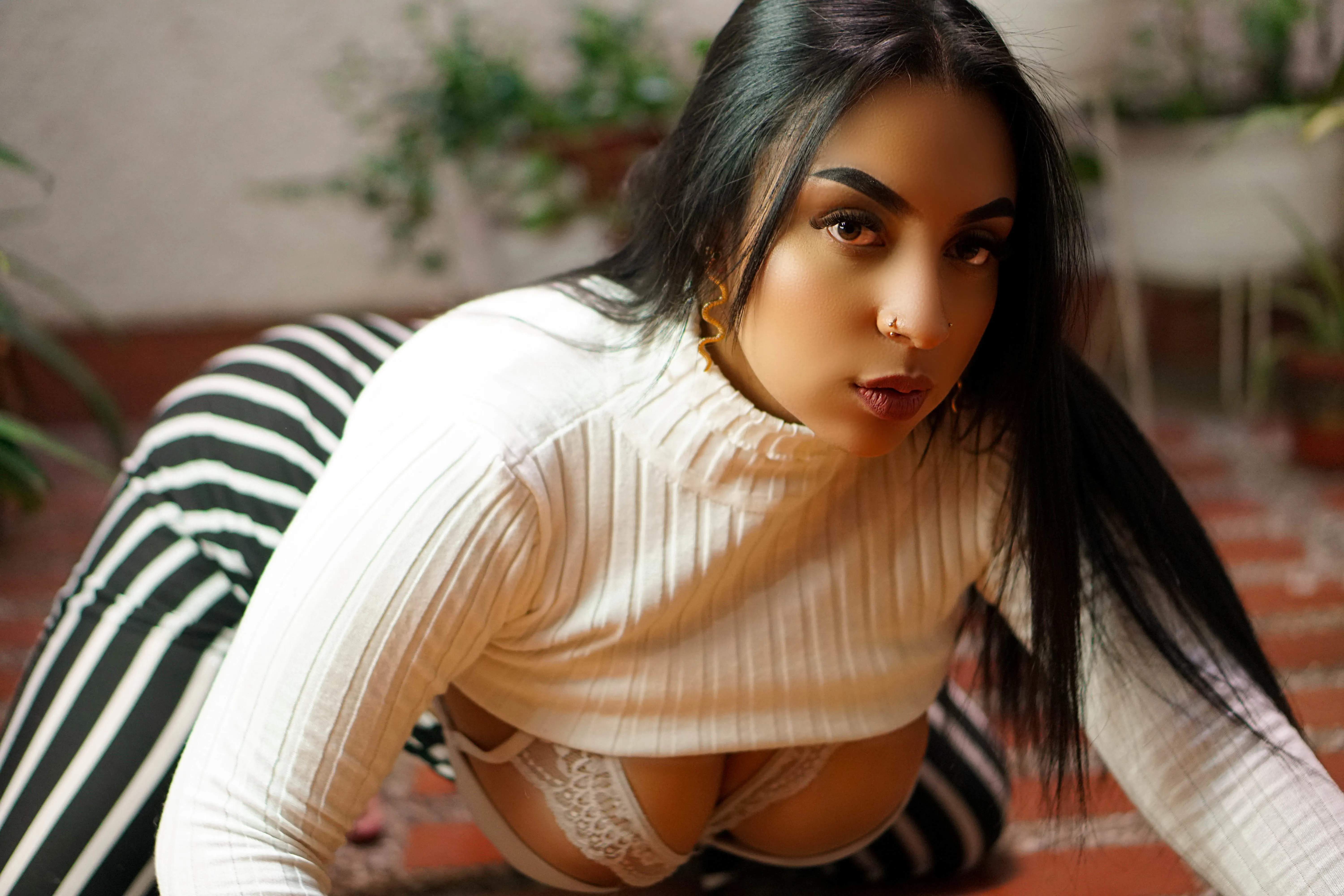 Live sex webcam photo for MartinaPiero #7109718