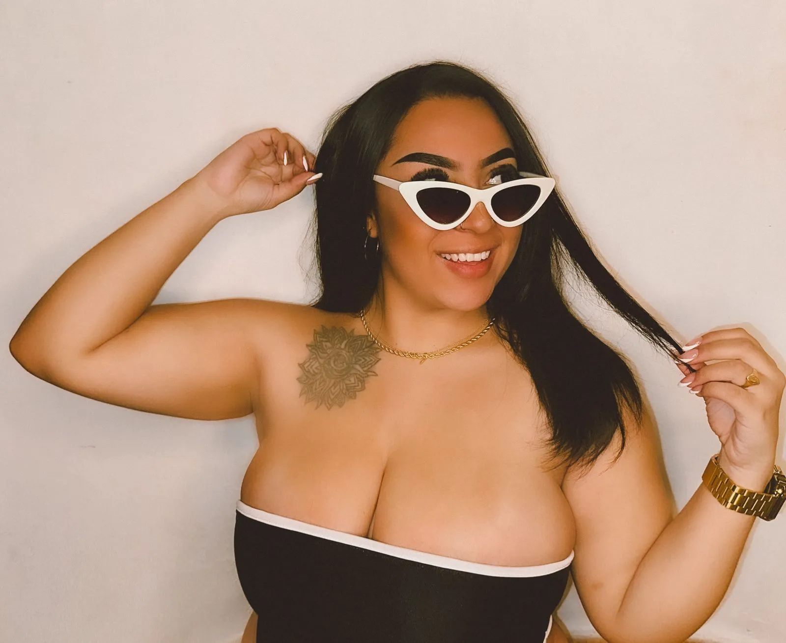 Live sex webcam photo for MartinaPiero #7109818