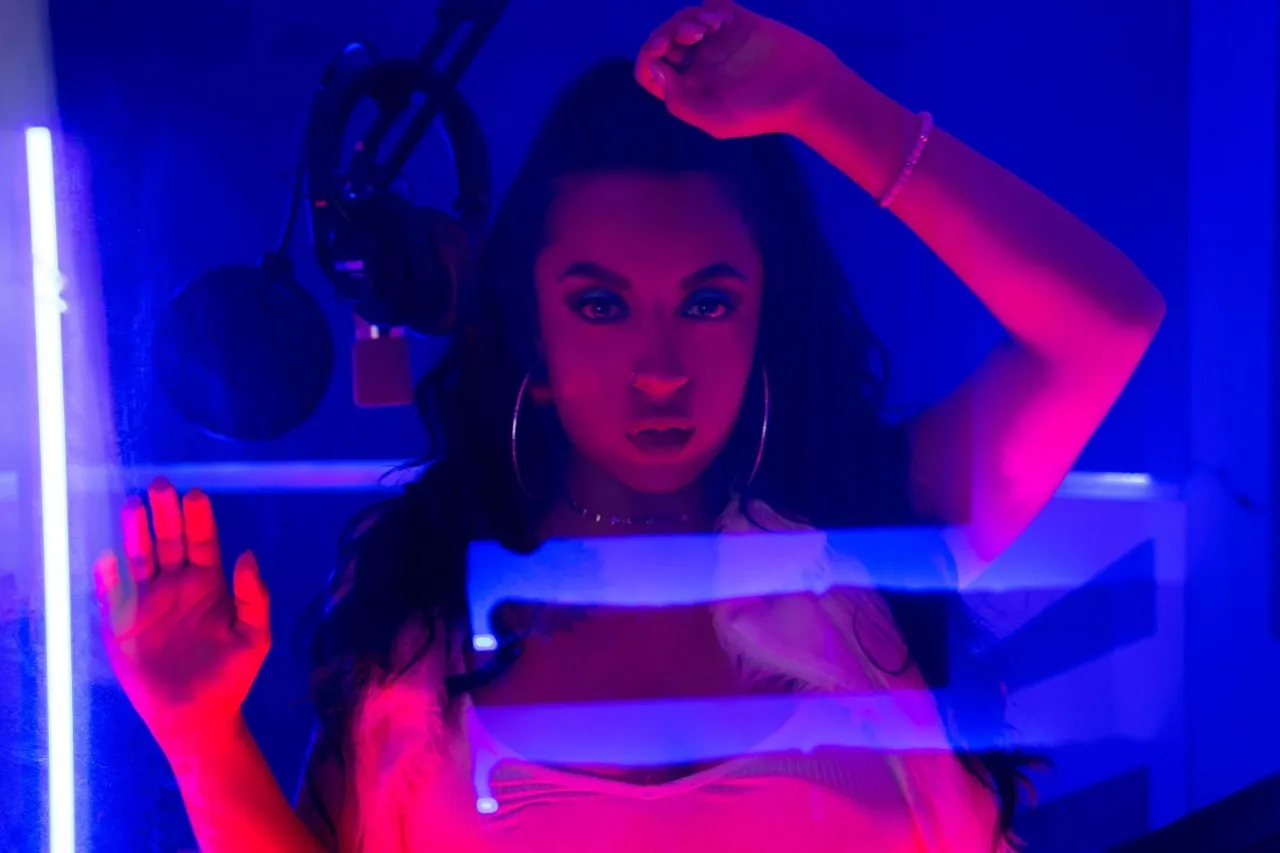 Live sex webcam photo for MartinaPiero #7109715