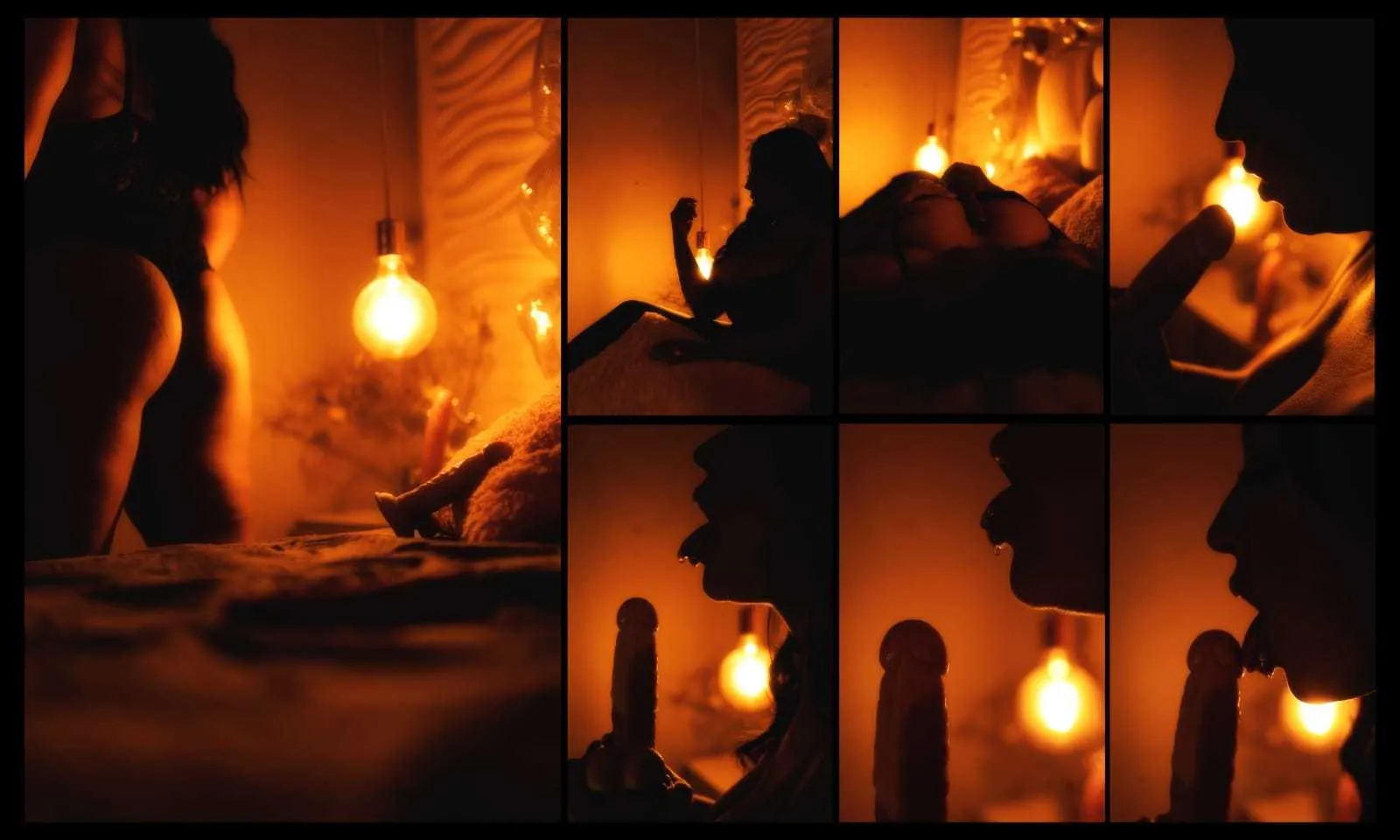 Live sex webcam photo for MartinaPiero #7109732