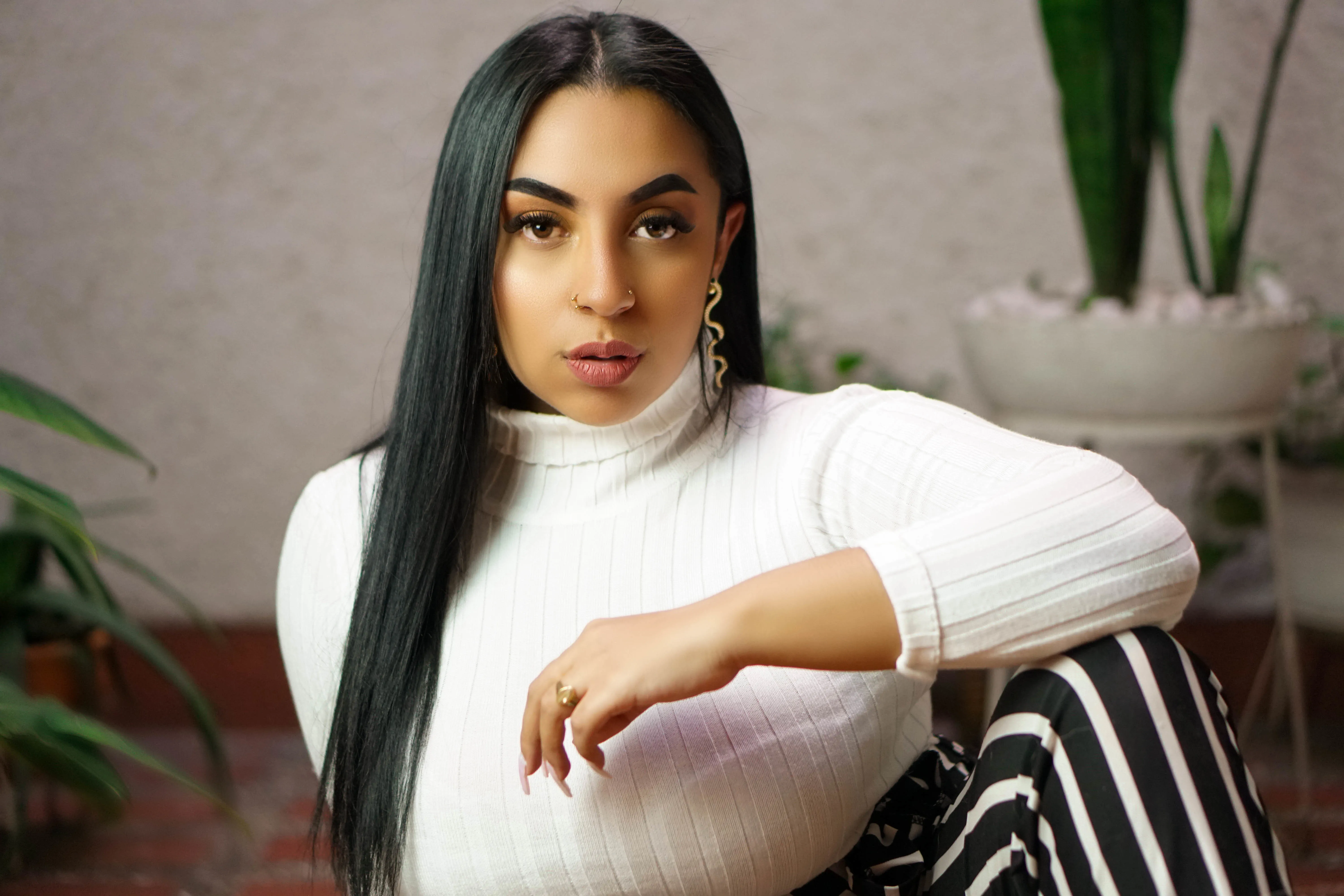 Live sex webcam photo for MartinaPiero #7109720