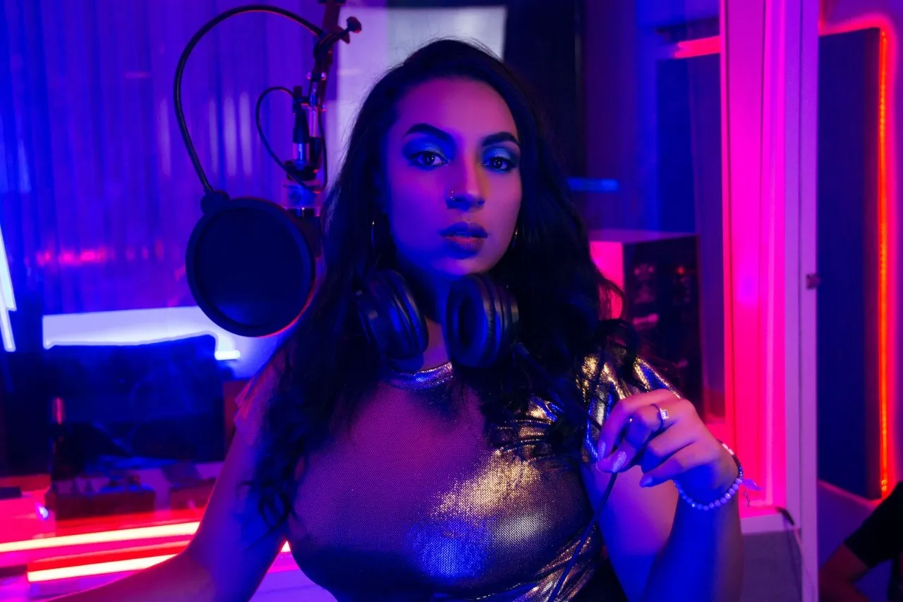 Live sex webcam photo for MartinaPiero #7109710