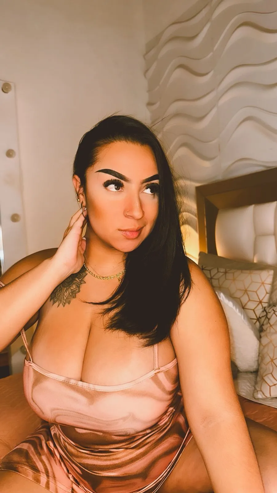 Live sex webcam photo for MartinaPiero #7109827