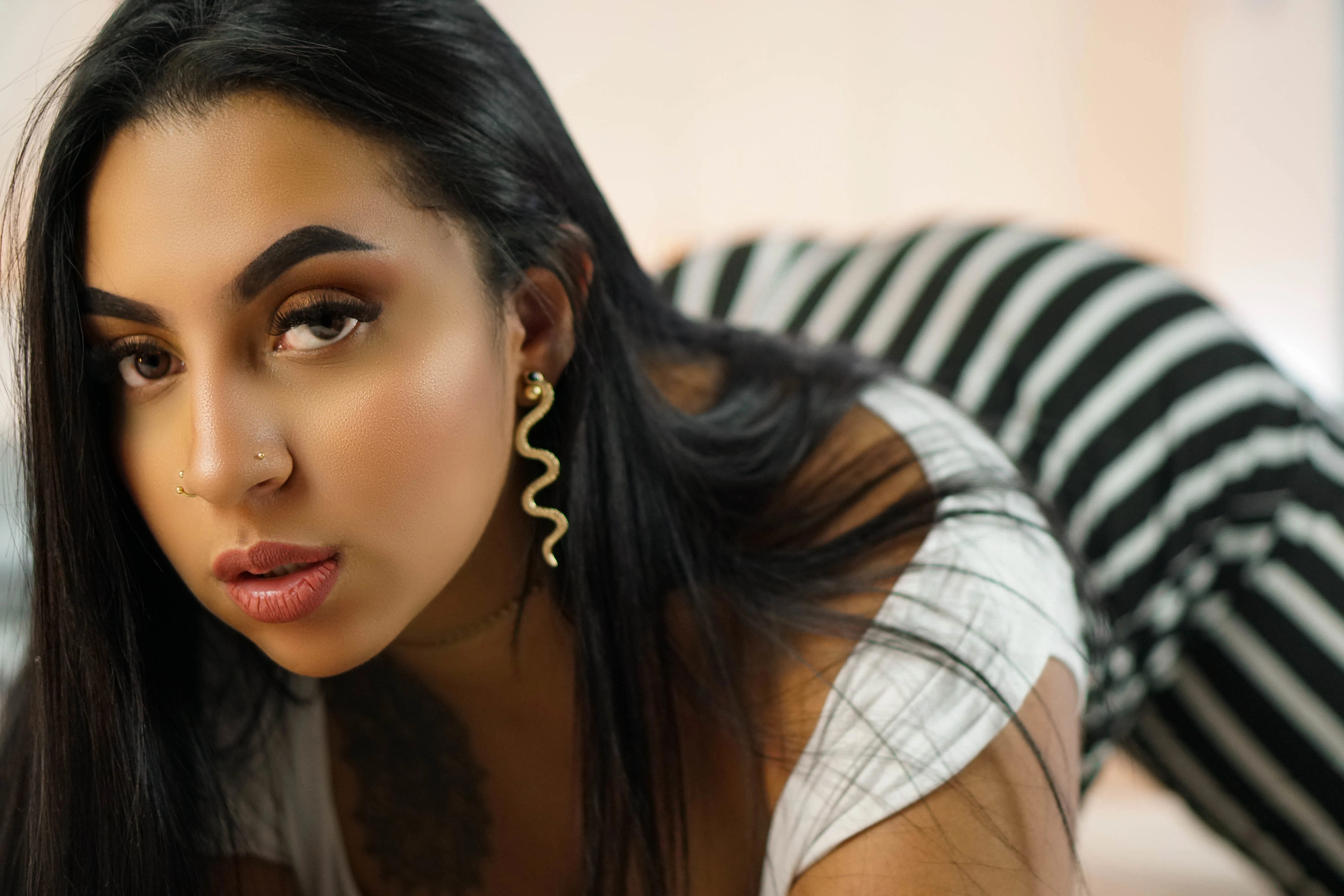 Live sex webcam photo for MartinaPiero #7109722