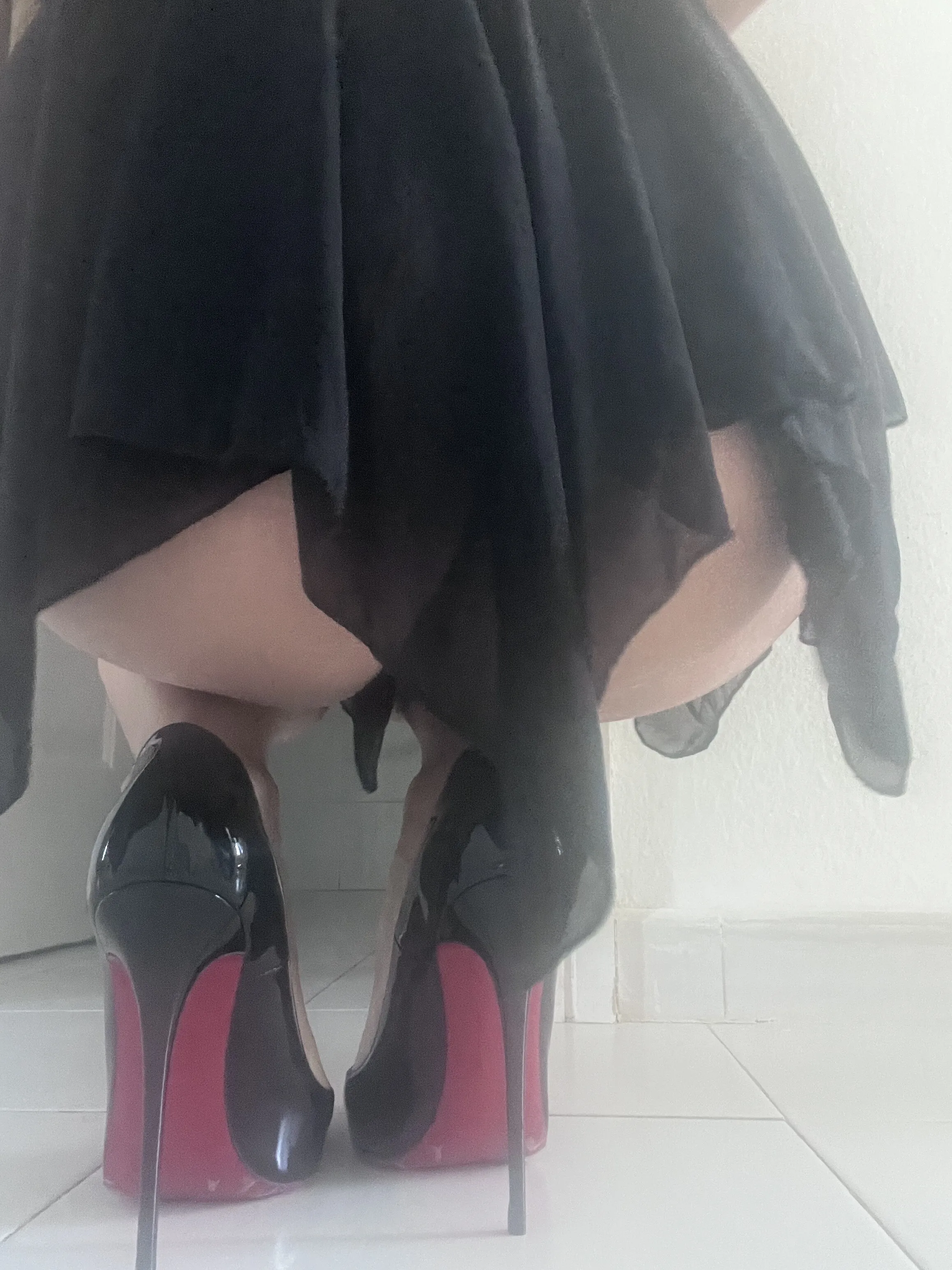 Live sex webcam photo for Katexo #8424529