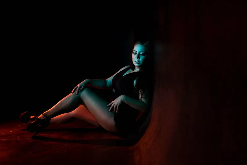 Live sex webcam photo for LinalBush #3019403