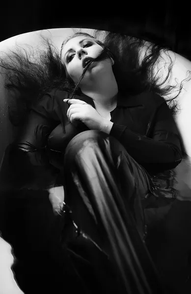 Live sex webcam photo for LinalBush #3019351