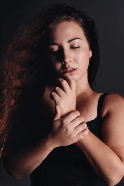 Live sex webcam photo for LinalBush #3019353