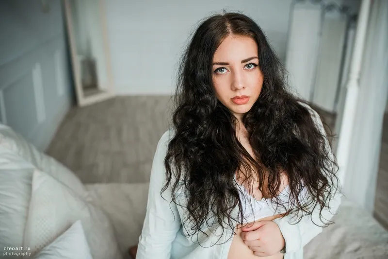 Live sex webcam photo for LinalBush #3019371