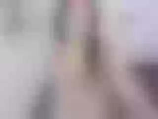 Live sex webcam photo for AmberMiss2020 #7748871