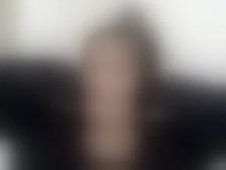 Live sex webcam photo for AmberMiss2020 #8459041