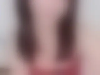 Live sex webcam photo for AmberMiss2020 #8264289