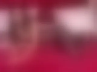 Live sex webcam photo for AMANDDATS #8324064