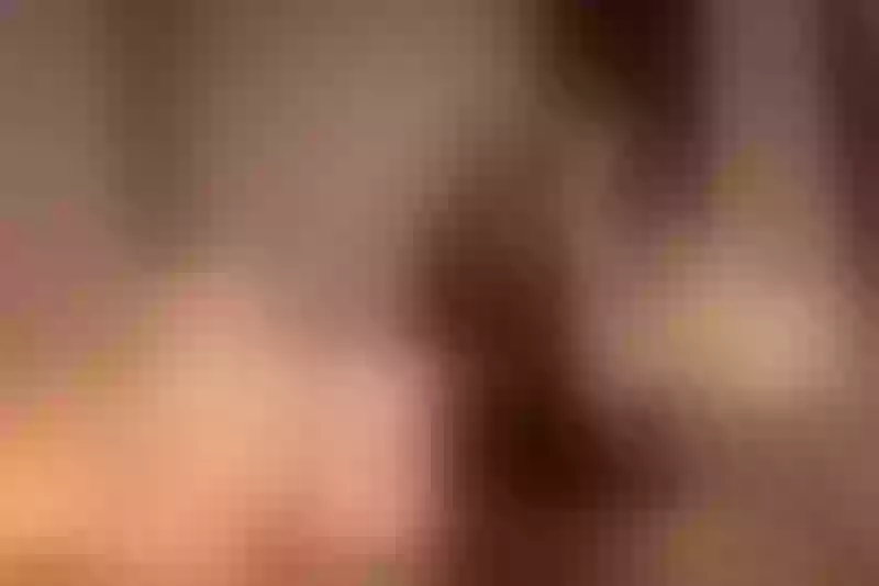 Live sex webcam photo for AMANDDATS #7204509