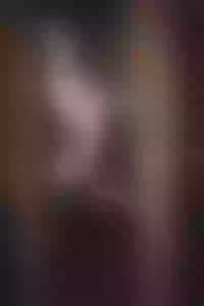 Live sex webcam photo for vnllyugourt #2919275