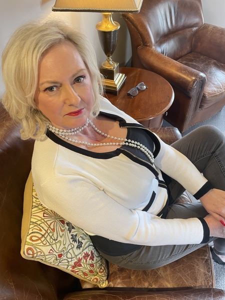 Live sex webcam photo for Courtesanannabel #3189463