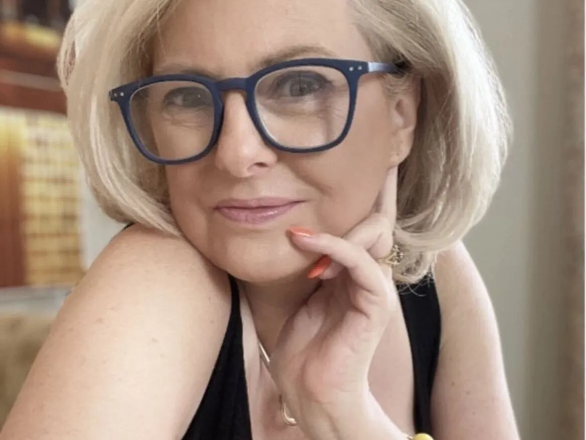 Live sex webcam photo for Courtesanannabel #3123997