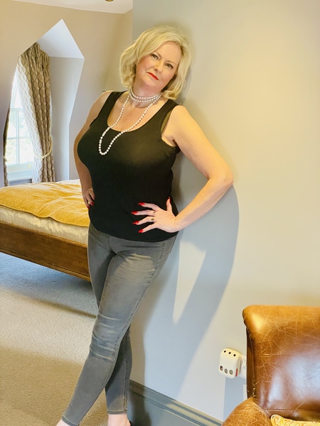 Live sex webcam photo for Courtesanannabel #3189464