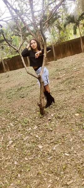 Live sex webcam photo for tiifanysexts #3133740