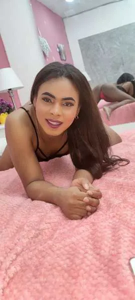 Live sex webcam photo for tiifanysexts #3039357