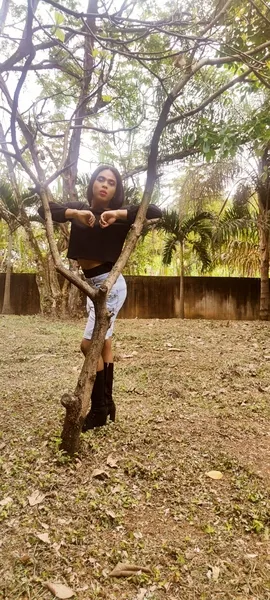 Live sex webcam photo for tiifanysexts #3133741