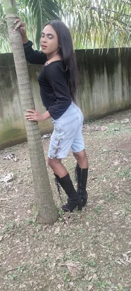 Live sex webcam photo for tiifanysexts #3133739