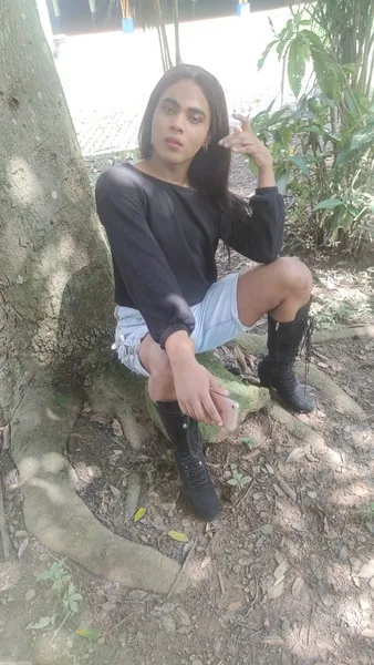 Live sex webcam photo for tiifanysexts #3133742