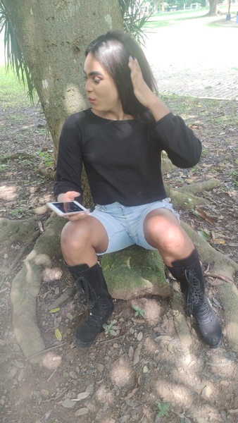 Live sex webcam photo for tiifanysexts #3133738