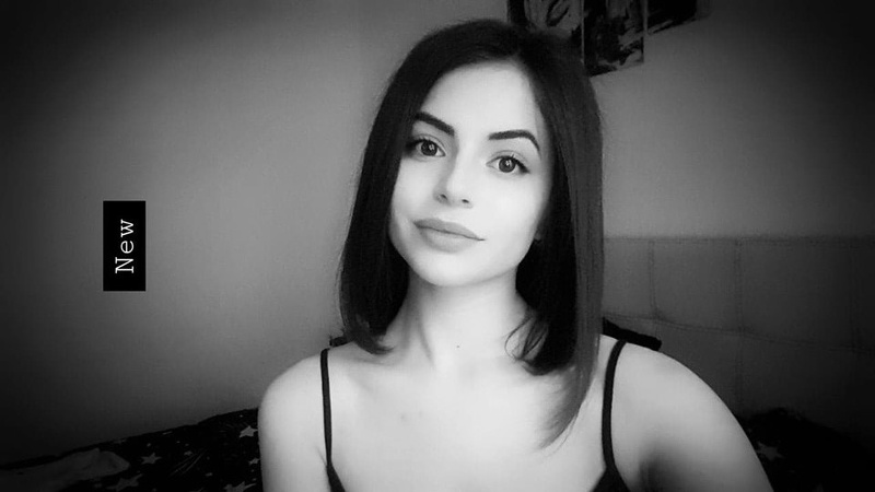 Live sex webcam photo for AlyceGreyXXX #1694923