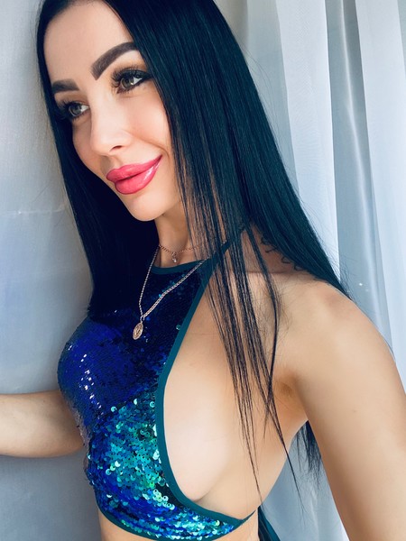 Live sex webcam photo for MissMilaniya #2800923