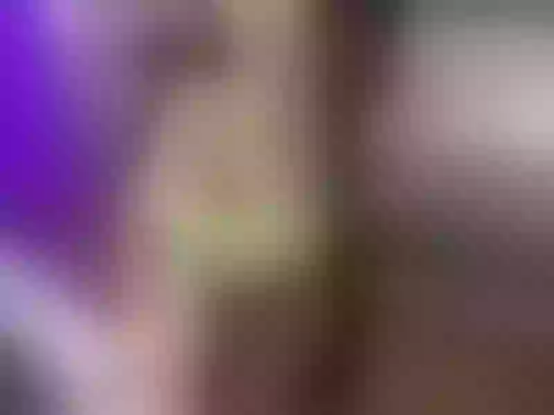 Live sex webcam photo for MissMilaniya #6173638
