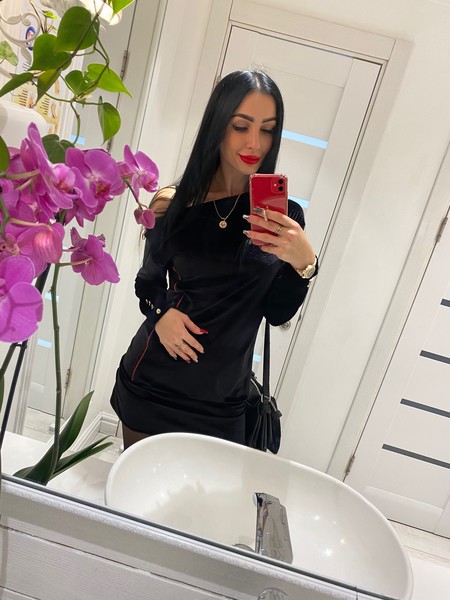 Live sex webcam photo for MissMilaniya #2800921