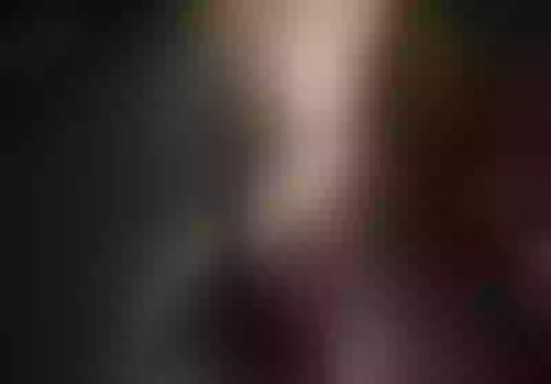 Live sex webcam photo for MissMilaniya #2982775